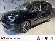Citroen Berlingo 2026
