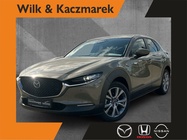 Mazda CX-30 2024