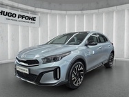 Kia XCeed 2025