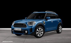 MINI Countryman 2023