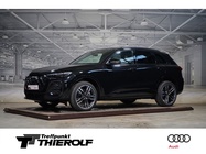 Audi Q5 2026