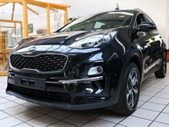 Kia Sportage 2020