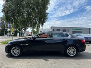 Jaguar XE 2015