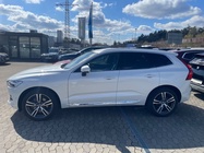 Volvo XC60 2020