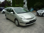 Toyota Prius 2005