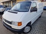 Volkswagen T4 1995