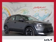 Kia Niro 2024