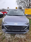 Hyundai i10 2024