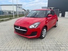 Фото 0