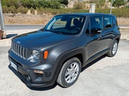 Jeep Renegade 2023