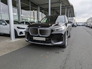 BMW iX1 2023