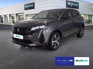 Peugeot 3008 2023