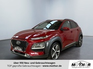 Hyundai Kona 2020