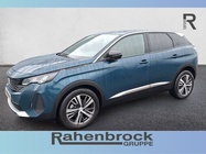 Peugeot 3008 2023