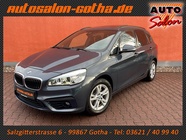 BMW 2 Series 2015