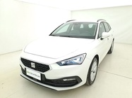 Seat Leon 2023