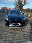 Ford Puma 2024