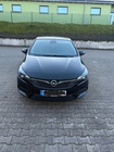 Opel Astra 2020