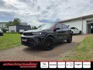 Opel Mokka 2023