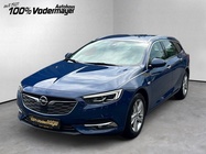 Opel Insignia 2019