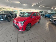 Kia Picanto 2025