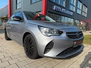 Opel Corsa 2021