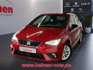 Seat Ibiza 2024