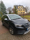 Opel Crossland 2019