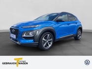 Hyundai Kona 2020