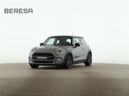 MINI Cooper 2020