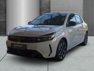 Opel Corsa 2025