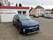 Kia Niro 2021