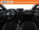 Фото 7