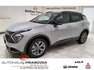 Kia Sportage 2025