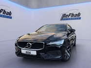 Volvo V60 2020