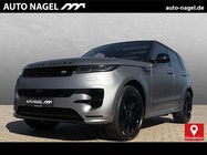 Land Rover Sport 2025