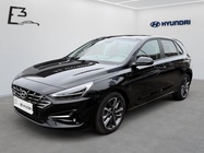 Hyundai i30 2022