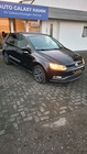 Volkswagen Polo 2016