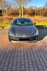 Hyundai Ioniq6 2023
