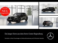 Mercedes-Benz GLC-Class 2024