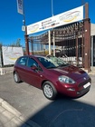 Fiat Punto 2012