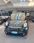 Fiat 500L 2020