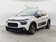 Citroen C3 2024