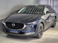 Mazda CX-30 2025