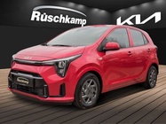 Kia Picanto 2026
