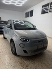 Fiat 500 2020