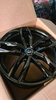 Фото 12