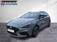 Hyundai i30 2026