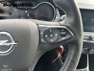 Фото 14