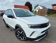Opel Mokka 2023